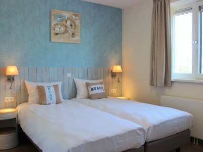 Holiday house Wellness Landhaus Eldorado - Features photo 16