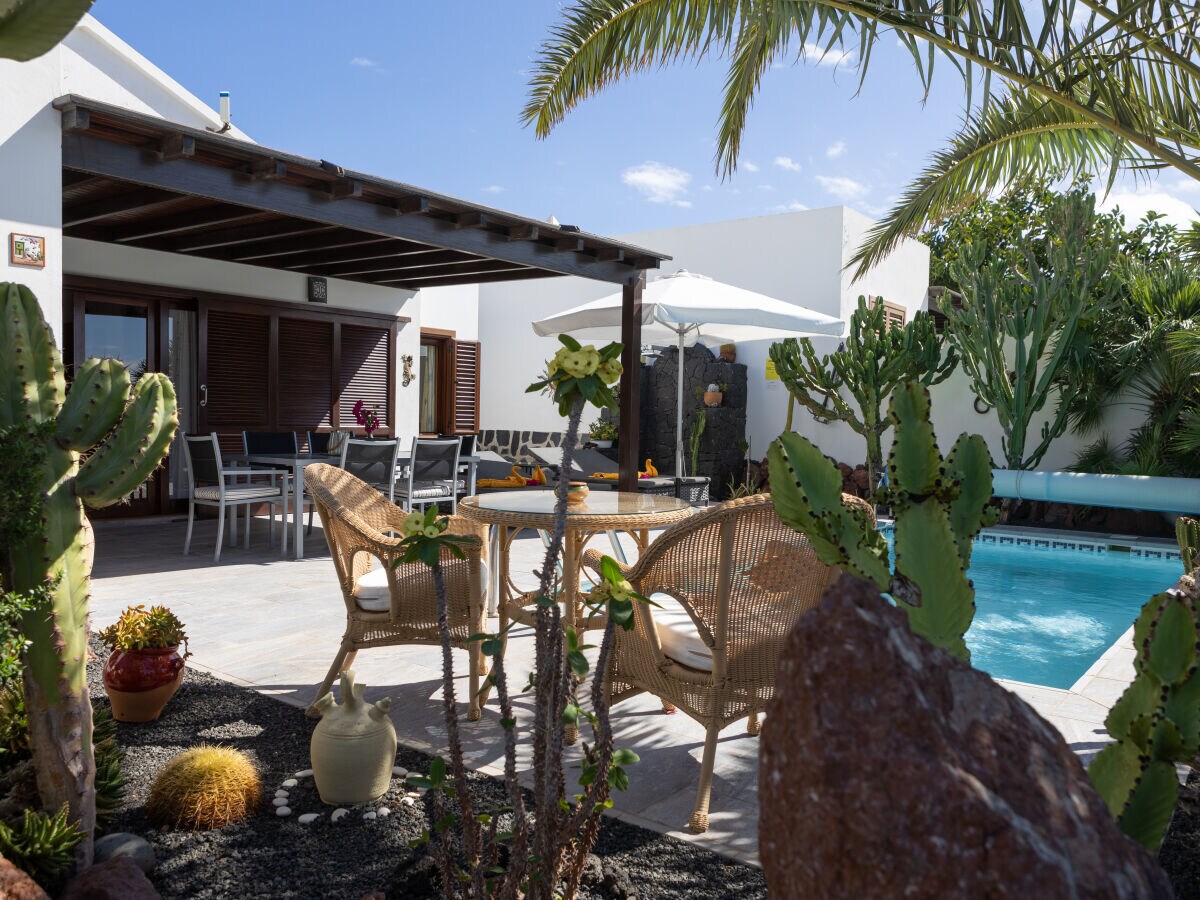 Bungalow Sunset - Outdoor photo 2