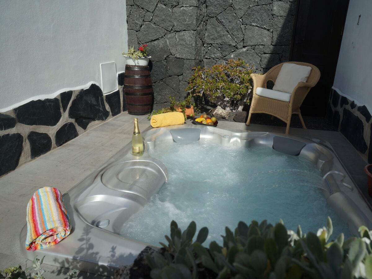 Bungalow Sunset - Outdoor photo 4