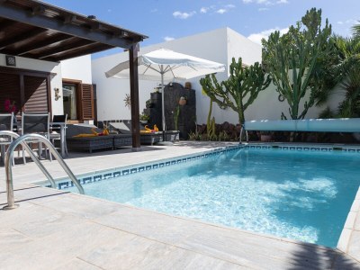 Bungalow Sunset - Outdoor photo 3