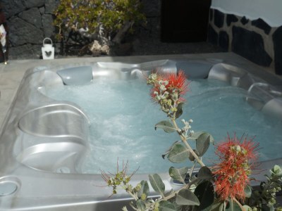 Bungalow Sunset - Outdoor photo 5