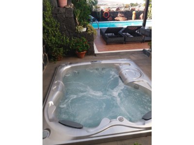 Bungalow Sunset - Outdoor photo 6