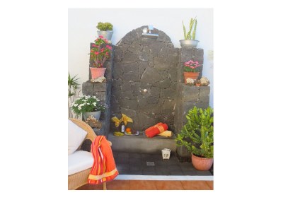 Bungalow Sunset - Outdoor photo 7