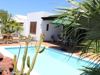 Bungalow Sunset - Outdoor photo 9