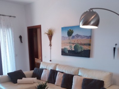 Bungalow Sunset - Features photo 10