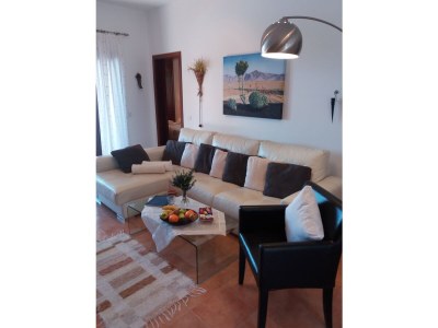 Bungalow Sunset - Features photo 11