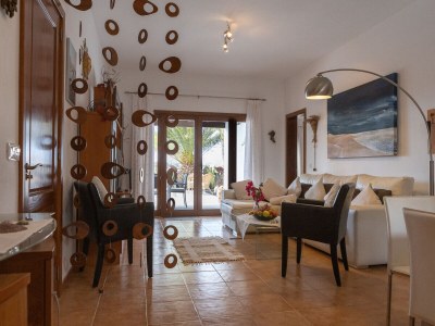 Bungalow Sunset - Features photo 12