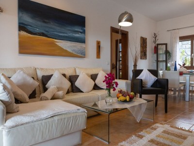 Bungalow Sunset - Features photo 13