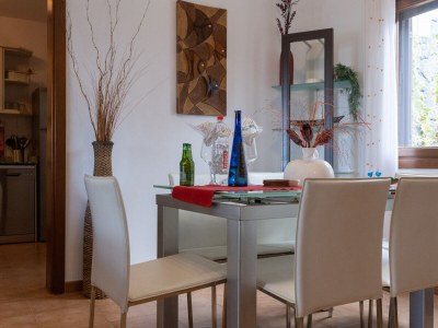 Bungalow Sunset - Features photo 14