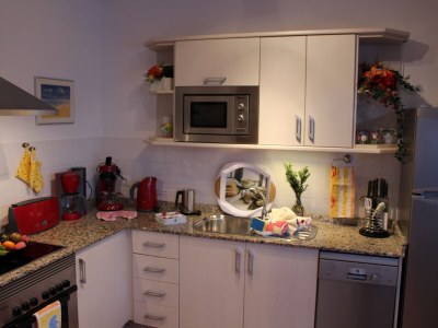 Bungalow Sunset - Features photo 15