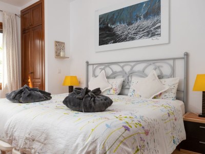 Bungalow Sunset - Features photo 16