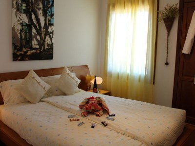 Bungalow Sunset - Features photo 20