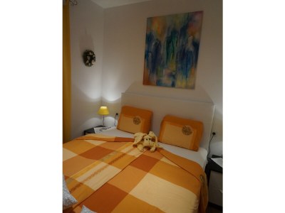 Bungalow Sunset - Features photo 21