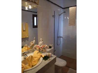 Bungalow Sunset - Features photo 22