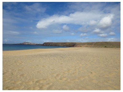 Bungalow Sunset - Environment photo 25