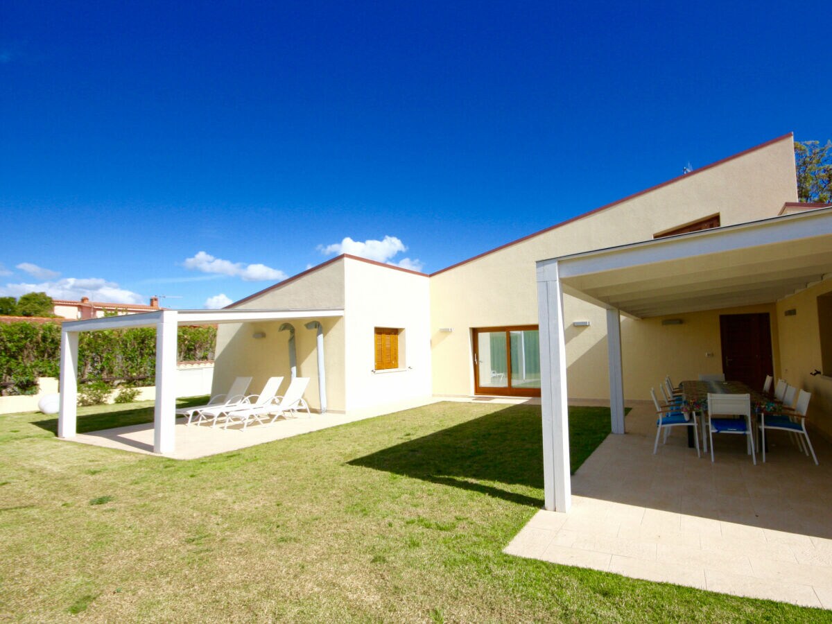 Villa Villa Franca - UTNZ - Outdoor photo 5