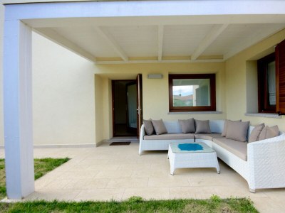 Villa Villa Franca - UTNZ - Outdoor photo 2