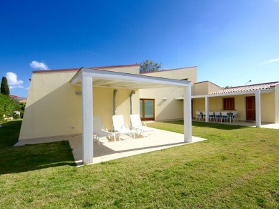 Villa Villa Franca - UTNZ - Outdoor photo 4