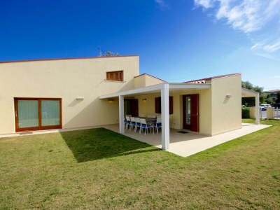 Villa Villa Franca - UTNZ - Outdoor photo 6