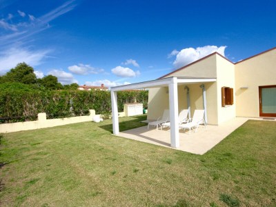Villa Villa Franca - UTNZ - Outdoor photo 7