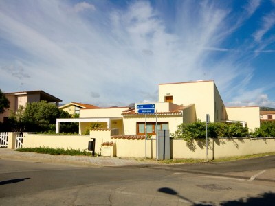 Villa Villa Franca - UTNZ - Outdoor photo 9