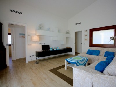 Villa Villa Franca - UTNZ - Features photo 10