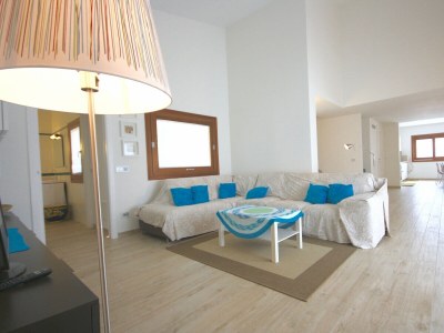 Villa Villa Franca - UTNZ - Features photo 11