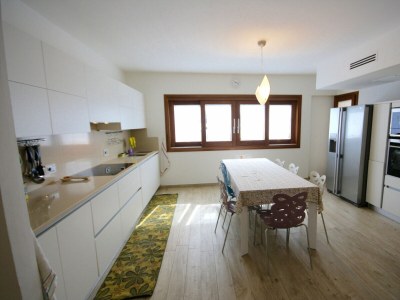 Villa Villa Franca - UTNZ - Features photo 12