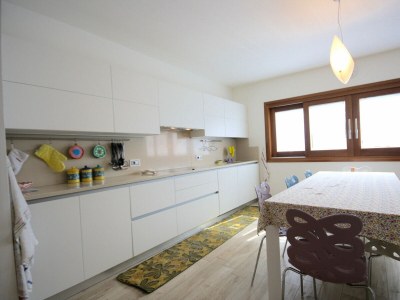 Villa Villa Franca - UTNZ - Features photo 13