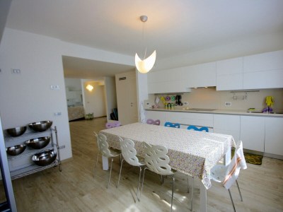 Villa Villa Franca - UTNZ - Features photo 14