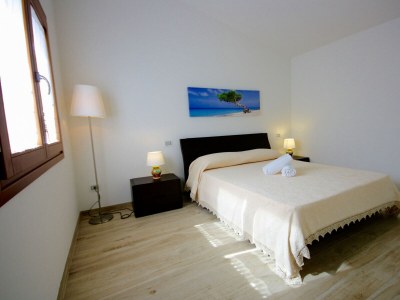 Villa Villa Franca - UTNZ - Features photo 15