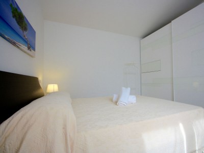 Villa Villa Franca - UTNZ - Features photo 16