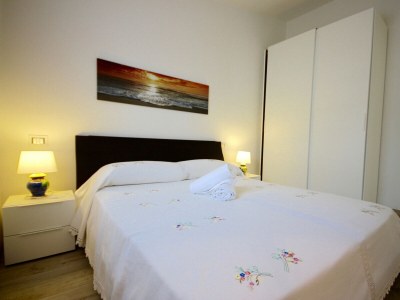 Villa Villa Franca - UTNZ - Features photo 18