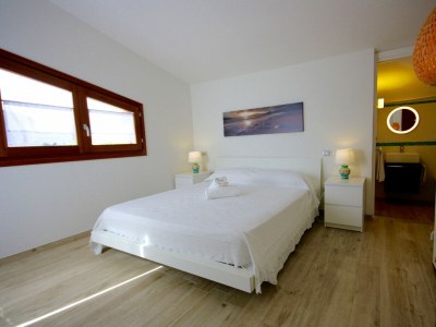 Villa Villa Franca - UTNZ - Features photo 20