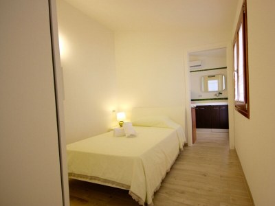 Villa Villa Franca - UTNZ - Features photo 22