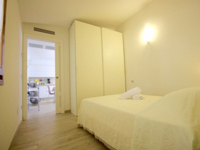 Villa Villa Franca - UTNZ - Features photo 23