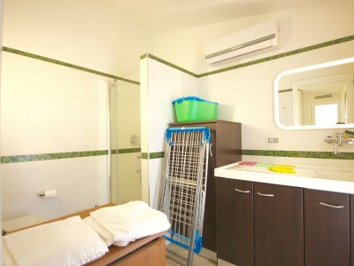 Villa Villa Franca - UTNZ - Features photo 24