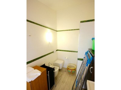 Villa Villa Franca - UTNZ - Features photo 25