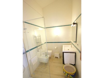 Villa Villa Franca - UTNZ - Features photo 26