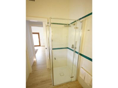 Villa Villa Franca - UTNZ - Features photo 27