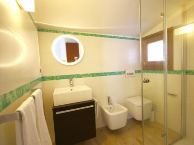 Villa Villa Franca - UTNZ - Features photo 28