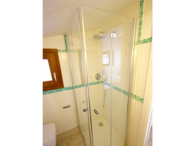 Villa Villa Franca - UTNZ - Features photo 29