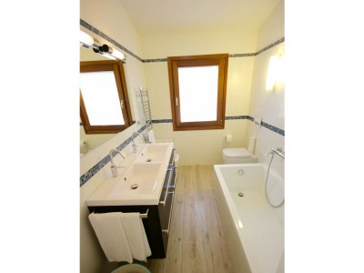 Villa Villa Franca - UTNZ - Features photo 31