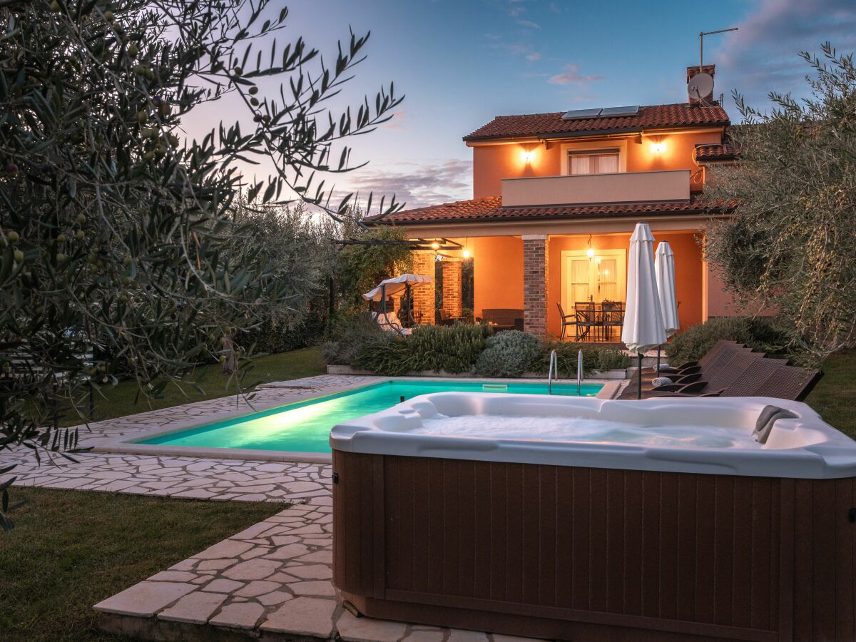 Villa Casa Clara - Outdoor photo 2