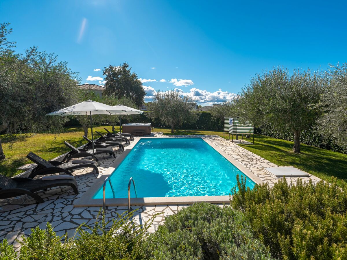 Villa Casa Clara - Outdoor photo 3