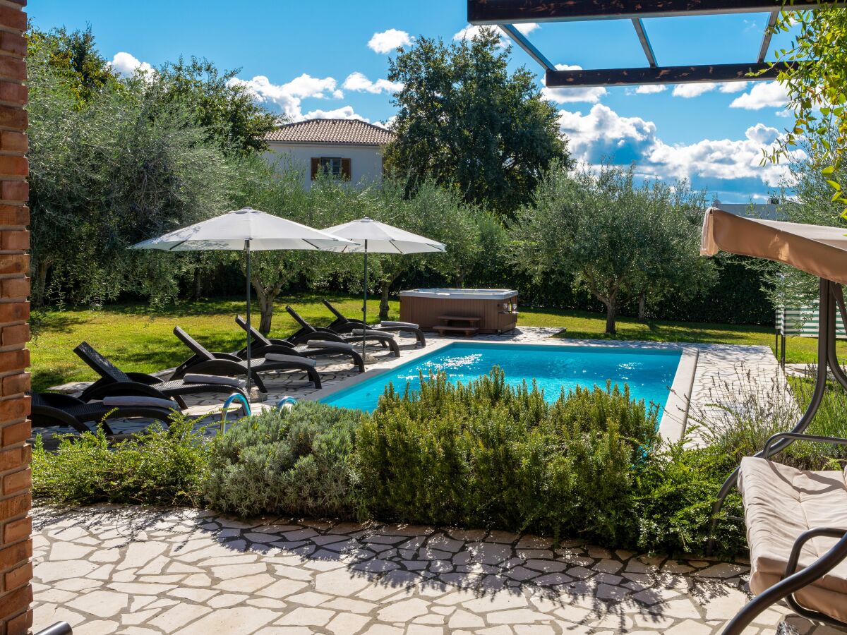 Villa Casa Clara - Outdoor photo 4