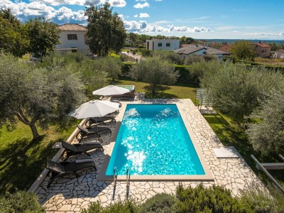 Villa Casa Clara - Outdoor photo 10