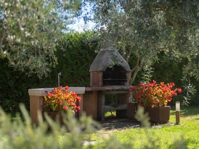 Villa Casa Clara - Outdoor photo 11