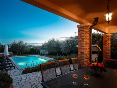 Villa Casa Clara - Outdoor photo 14