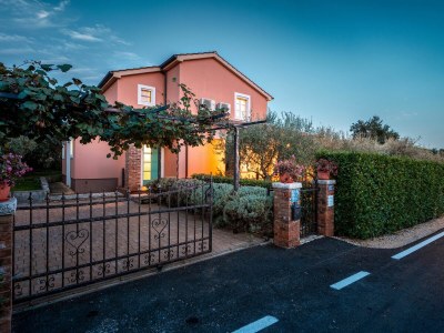 Villa Casa Clara - Outdoor photo 15